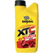 BARDAHL XTC-M MOTO 10W-40 4T 1L Moto - АВТОМОБИЛНИ МАСЛА<<<MaxCar