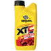 BARDAHL XTC-M MOTO 20W-50 4T 1L Moto - АВТОМОБИЛНИ МАСЛА<<<MaxCar