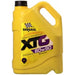 BARDAHL XTG 80W-90 5L - АВТОМОБИЛНИ МАСЛА<<<MaxCar