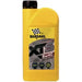 BARDAHL XTS 5W-40 1L - АВТОМОБИЛНИ МАСЛА<<<MaxCar