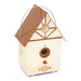 Barking deterrent device PetSafe 15 m - Домашни Животни<<<Дом Градина<<<BigBuy&&&Здраве и хигиена<<<Домашни