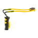 Barnett King Rat Ambush BAR50002 Slingshot Black Yellow - Slingshots and accessoriesSTZ-PIA<<<ShootingSTZ<<<ActionPL