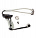 Barnett King Rat Havoc (008-035) Slingshot - Slingshots and accessoriesSTZ-PIA<<<ShootingSTZ<<<ActionPL