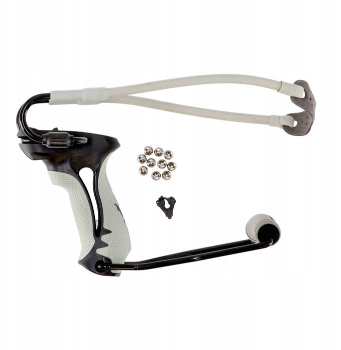 Barnett King Rat Havoc (008-035) Slingshot