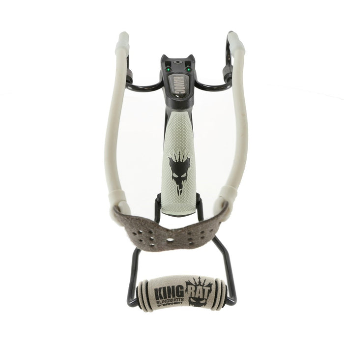 Barnett King Rat Havoc (008-035) Slingshot