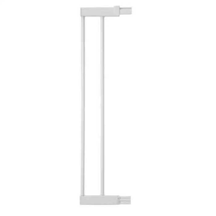 Barrier extensions Safety 1st 14 cm - Сигурност Удома<<<Дом Градина<<<BigBuy&&&Системи за сигурност<<<Сигурност