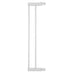 Barrier extensions Safety 1st 14 cm - Сигурност Удома<<<Дом Градина<<<BigBuy&&&Системи за сигурност<<<Сигурност