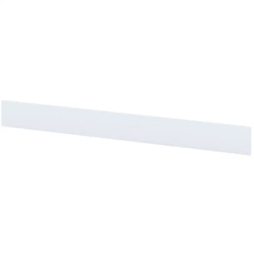 BASE BOTTOM ROW IRIM 240X10 CM. - Модулни кухни<<<Кухненски мебели<<<Кухня<<<Praktiker