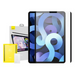 Baseus 0.15mm Paper-like film For iPad Air/Pro 10.9/11’’ Transparent - For tablets<<<Tempered glass and screen