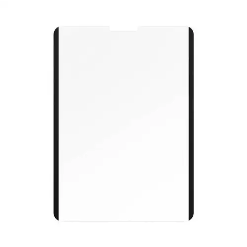Baseus 0.15mm Paper-like film For iPad Air/Pro 10.9/11’’ Transparent - For tablets<<<Tempered glass and screen
