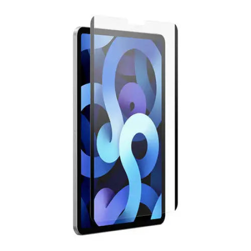 Baseus 0.15mm Paper-like film For iPad Air/Pro 10.9/11’’ Transparent - For tablets<<<Tempered glass and screen