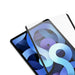 Baseus 0.15mm Paper-like film For iPad Air/Pro 10.9/11’’ Transparent - For tablets<<<Tempered glass and screen