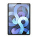 Baseus 0.15mm Paper-like film For iPad Air/Pro 10.9/11’’ Transparent - For tablets<<<Tempered glass and screen
