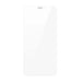 Baseus 0.3mm Full-glass Tempered Glass Film(2pcs pack) for iPhone X/XS/11 Pro 5.8inch - For smartphones<<<Tempered
