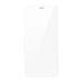 Baseus 0.3mm Full-glass Tempered Glass Film(2pcs pack) for iPhone XR/11 6.1inch - For smartphones<<<Tempered glass