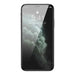 Baseus 0.3mm Full-glass Tempered Glass Film(2pcs pack) for iPhone XR/11 6.1inch - For smartphones<<<Tempered glass