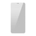 Baseus 0.3mm Full-screen and Full-glass Tempered Glass (1pcs pack) for iPhone XR/11 6.1 inch