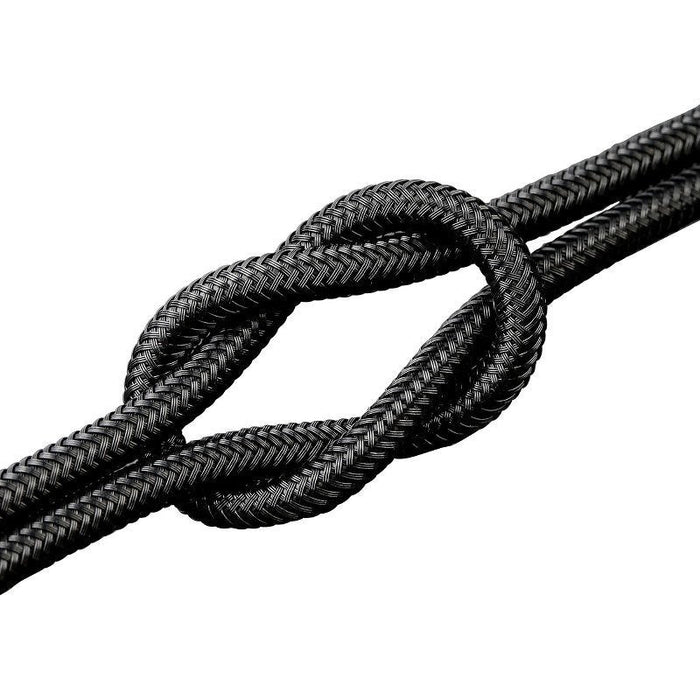 Baseus 3in1 Cable USB-C / Lightning / Micro 3,5A 0,3m (Black) - Combo Cables<<<USB cables<<<GSM