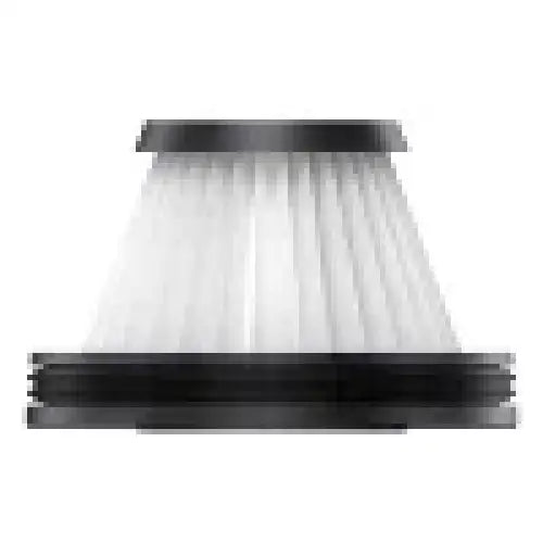 Baseus A2Pro Car vacuum Cleaner filters 2 PCS (Black) - Spare parts<<<Vacuum cleaners<<<Small household
