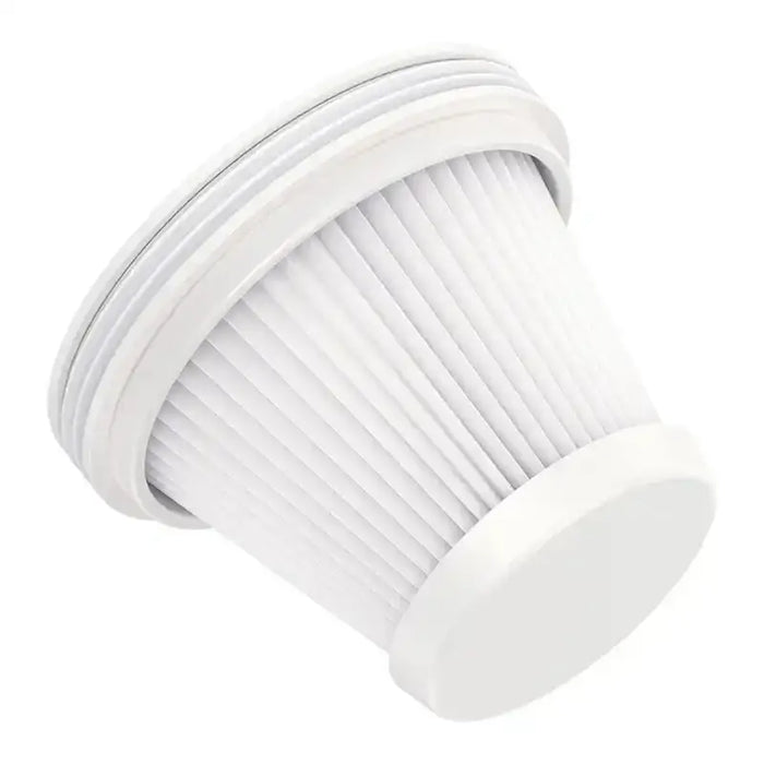 Baseus A3lite Car vacuum Cleaner filters 2 PCS (White) - Spare parts<<<Vacuum cleaners<<<Small household