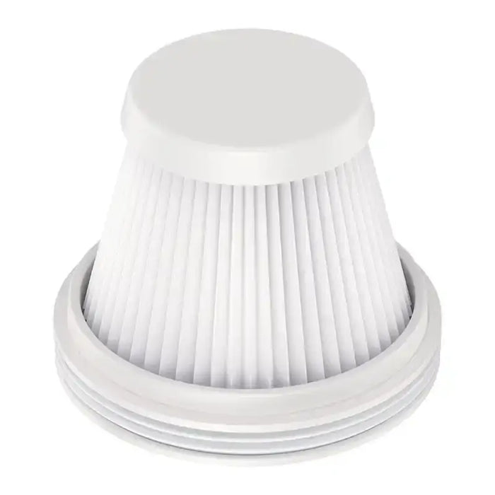 Baseus A3lite Car vacuum Cleaner filters 2 PCS (White) - Spare parts<<<Vacuum cleaners<<<Small household