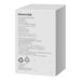 Baseus A3lite Car vacuum Cleaner filters 2 PCS (White) - Spare parts<<<Vacuum cleaners<<<Small household