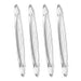 Baseus Airbag Bumper Strip Transparent - Other<<<Car accessories<<<InnproXML&&&Car