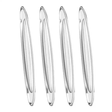 Baseus Airbag Bumper Strip Transparent - Other<<<Car accessories<<<InnproXML&&&Car