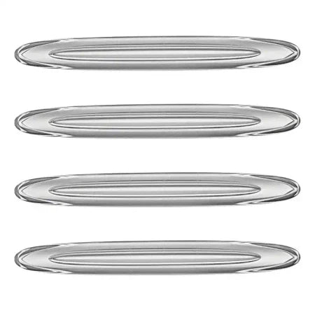 Baseus Airbag Bumper Strip Transparent - Other<<<Car accessories<<<InnproXML&&&Car
