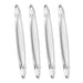 Baseus Airbag Bumper Strip Transparent - Other<<<Car accessories<<<InnproXML&&&Car