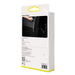 Baseus Airbag Bumper Strip Transparent - Other<<<Car accessories<<<InnproXML&&&Car