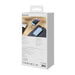 Baseus Airpow 10000 mAh 20W powerbank (blue) - Powerbanks<<<GSM
