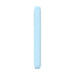 Baseus Airpow 10000 mAh 20W powerbank (blue) - Powerbanks<<<GSM