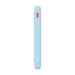 Baseus Airpow 10000 mAh 20W powerbank (blue) - Powerbanks<<<GSM
