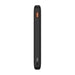 Baseus Airpow 10000mAh 20W powerbank (black) - Powerbanks<<<GSM