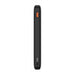 Baseus Airpow 10000mAh 20W powerbank (black) - Powerbanks<<<GSM