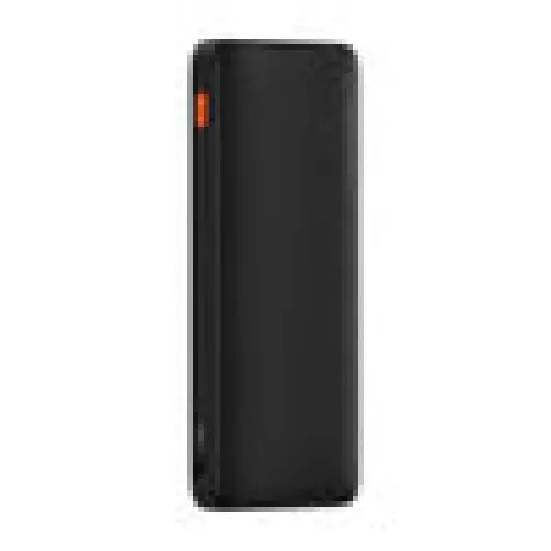 Baseus Airpow 10000mAh 20W powerbank (black) - Powerbanks<<<GSM