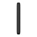 Baseus Airpow 10000mAh 20W powerbank (black) - Powerbanks<<<GSM