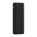 Baseus Airpow 10000mAh 20W powerbank (black) - Powerbanks<<<GSM