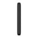 Baseus Airpow 10000mAh 20W powerbank (black) - Powerbanks<<<GSM