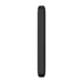 Baseus Airpow 10000mAh 20W powerbank (black) - Powerbanks<<<GSM