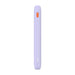 Baseus Airpow 10000mAh 20W Powerbank (purple) - Powerbanks<<<GSM