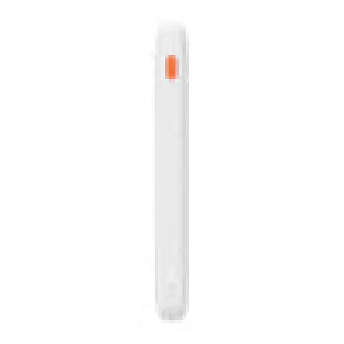 Baseus Airpow 10000mAh 20W powerbank (white) - Powerbanks<<<GSM