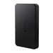 Baseus Airpow2 Qi2 magnetic powerbank 10000mAh 22.5W (black) - Powerbanks<<<GSM
