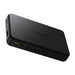 Baseus Airpow2 Qi2 magnetic powerbank 10000mAh 22.5W (black) - Powerbanks<<<GSM