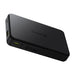 Baseus Airpow2 Qi2 magnetic powerbank 10000mAh 22.5W (black) - Powerbanks<<<GSM