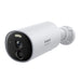 Baseus B1 2k Outdoor Camera (White) - IP cameras<<<Smart Home<<<InnproXML&&&Smart home<<<HurtelXML