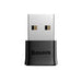 Baseus BA04 Bluetooth Adapter 5.1 (black) - Adapters connectors and converters<<<IT Accessories<<<InnproXML&&&USB
