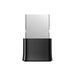 Baseus BA04 Bluetooth Adapter 5.1 (black) - Adapters connectors and converters<<<IT Accessories<<<InnproXML&&&USB