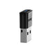 Baseus BA04 Bluetooth Adapter 5.1 (black) - Adapters connectors and converters<<<IT Accessories<<<InnproXML&&&USB